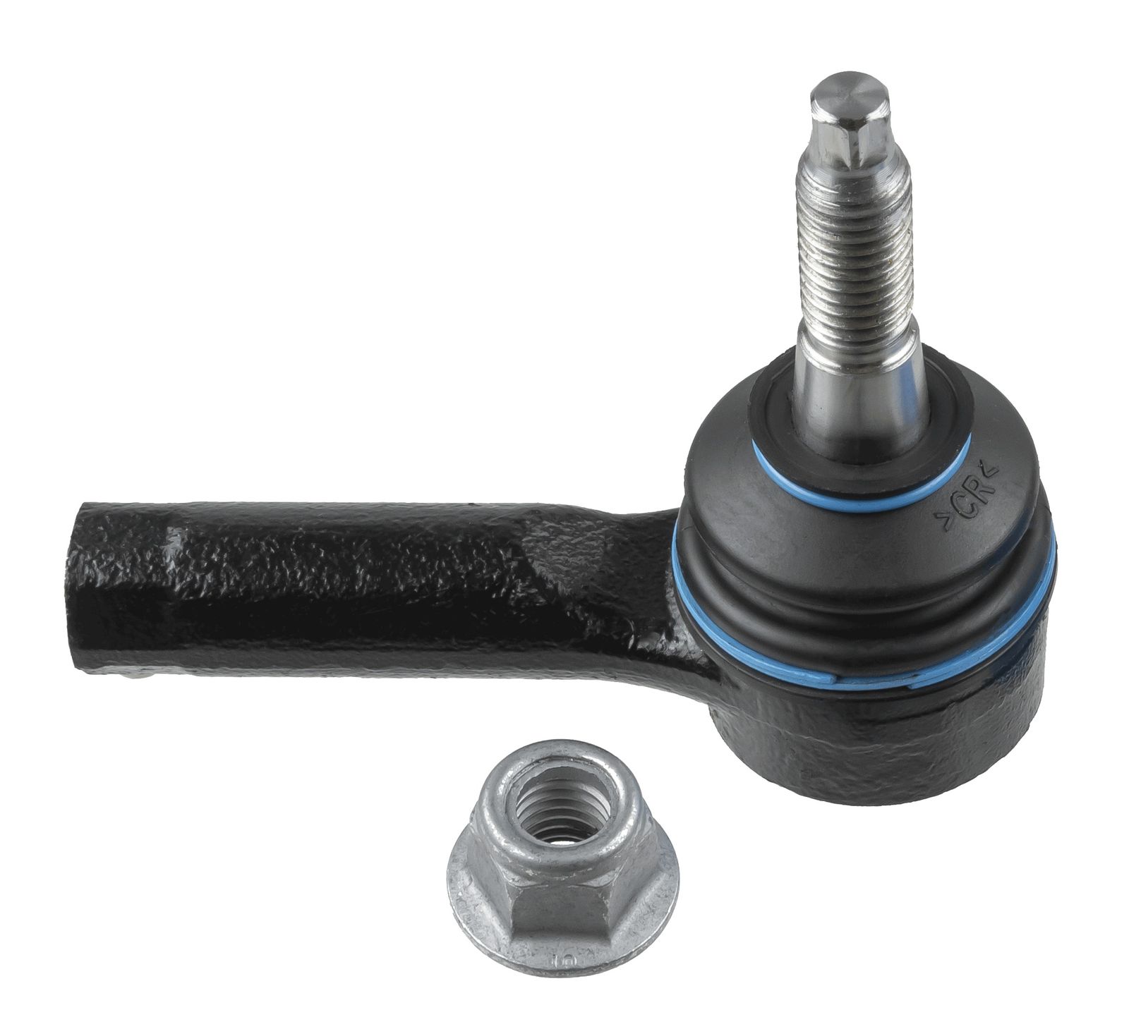 LEMFÖRDER 44969 01 Tie rod end
