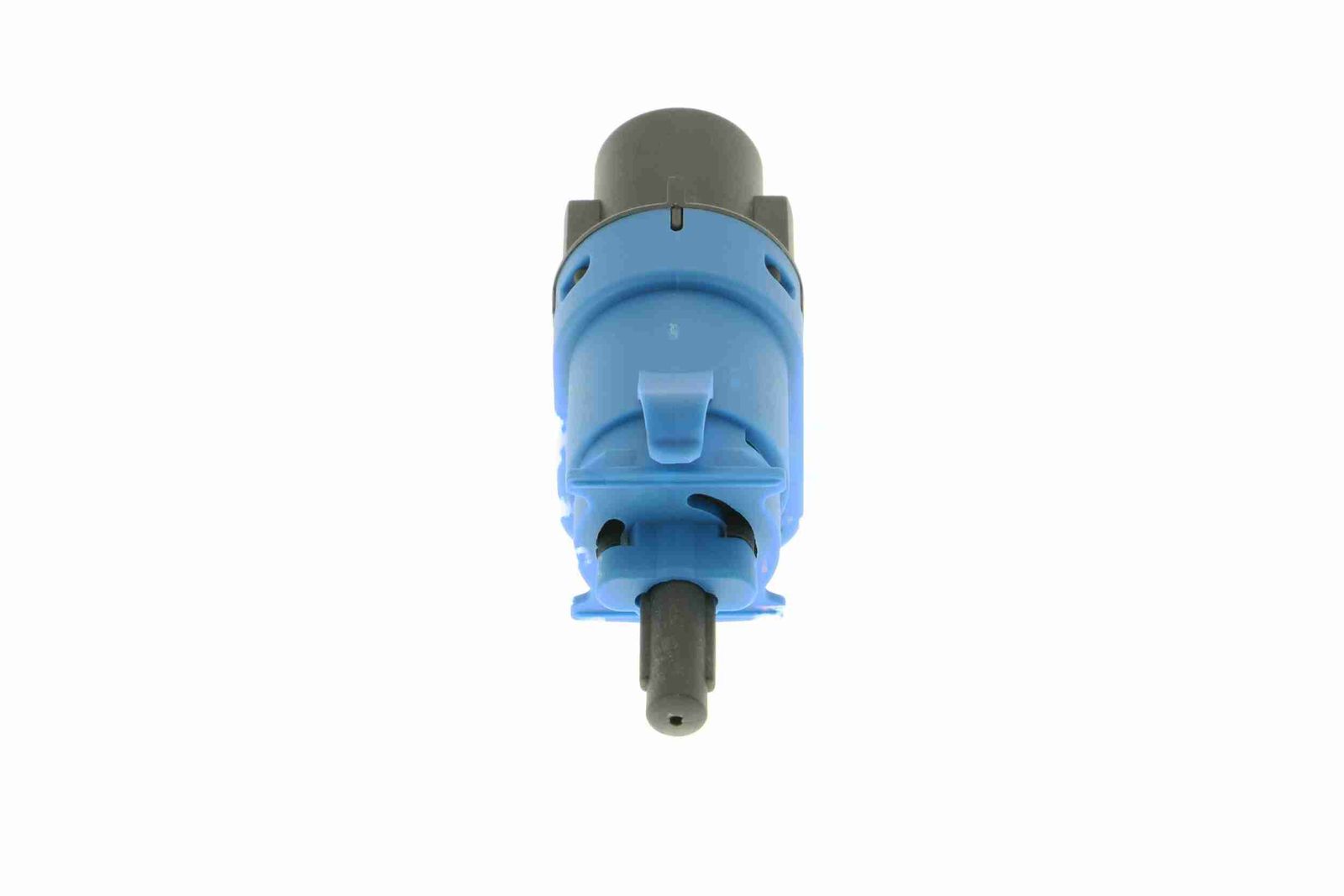Stop Light Switch-6