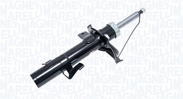 MAGNETI MARELLI 351384070200 Shock absorber