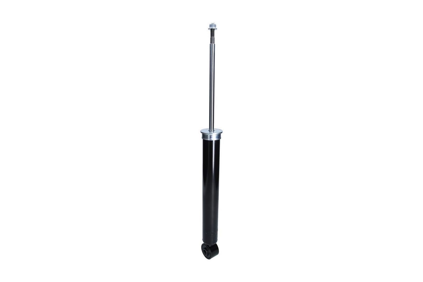 KAMOKA 2000073 Shock absorber