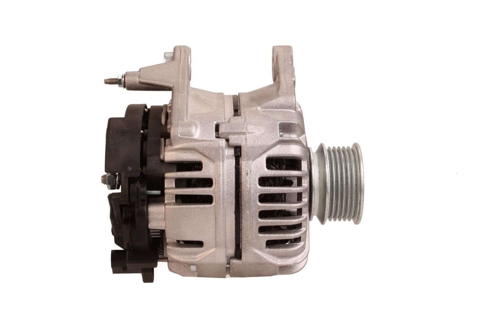 Alternator-1