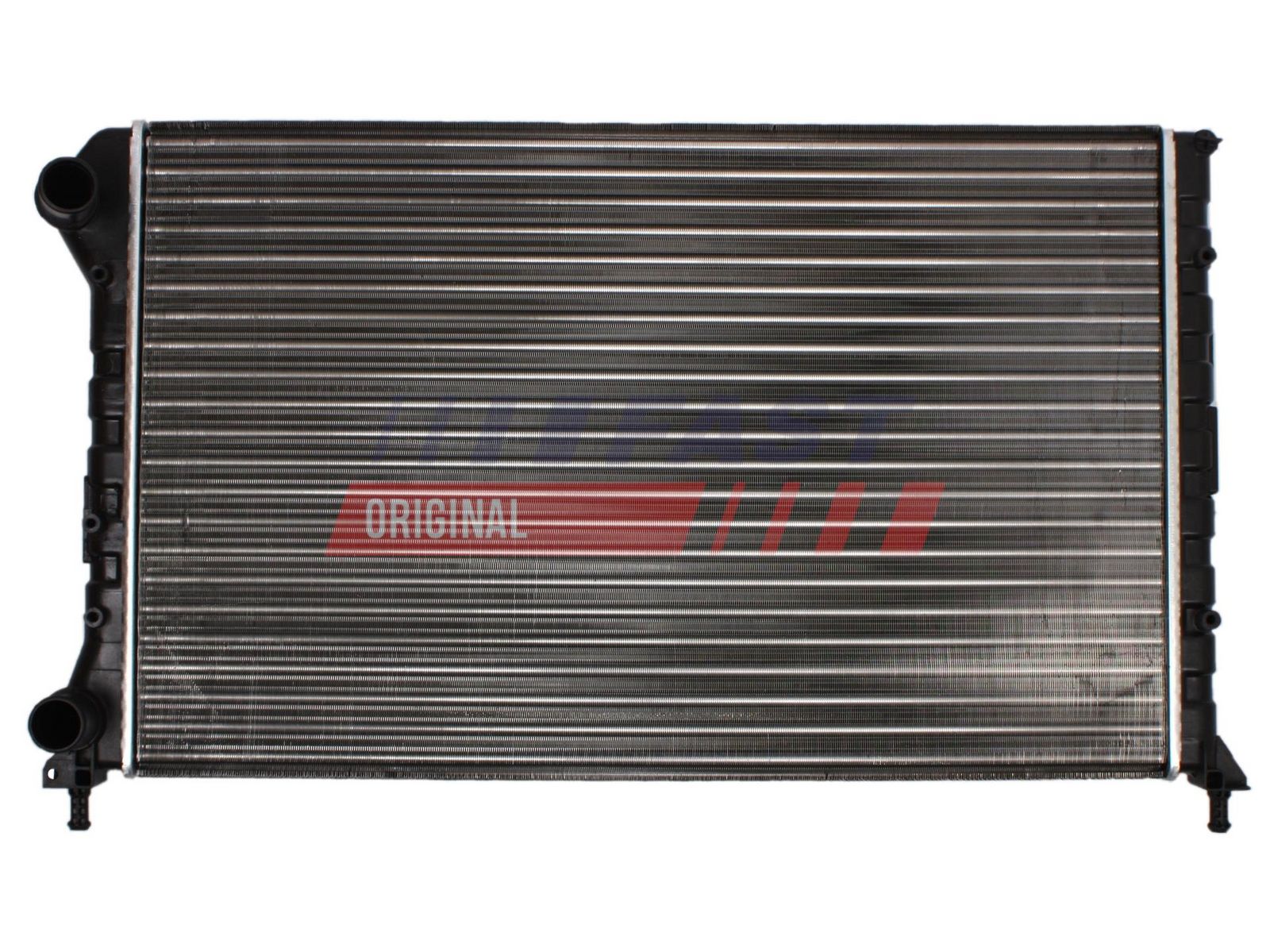 FAST FT55105 Cooling module