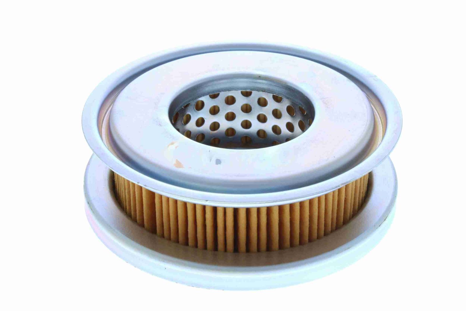 Hydraulic Filter, steering-8
