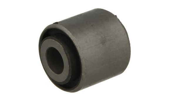 HART 472 828 Mounting, control/trailing arm