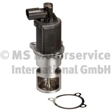 PIERBURG 7.22818.59.0 Egr valve