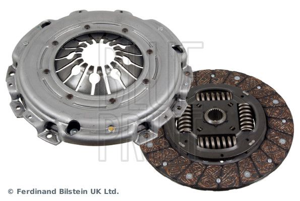 BLUE PRINT ADV183068 Clutch kit
