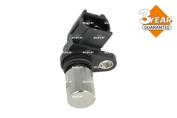 Sensor, crankshaft pulse-2
