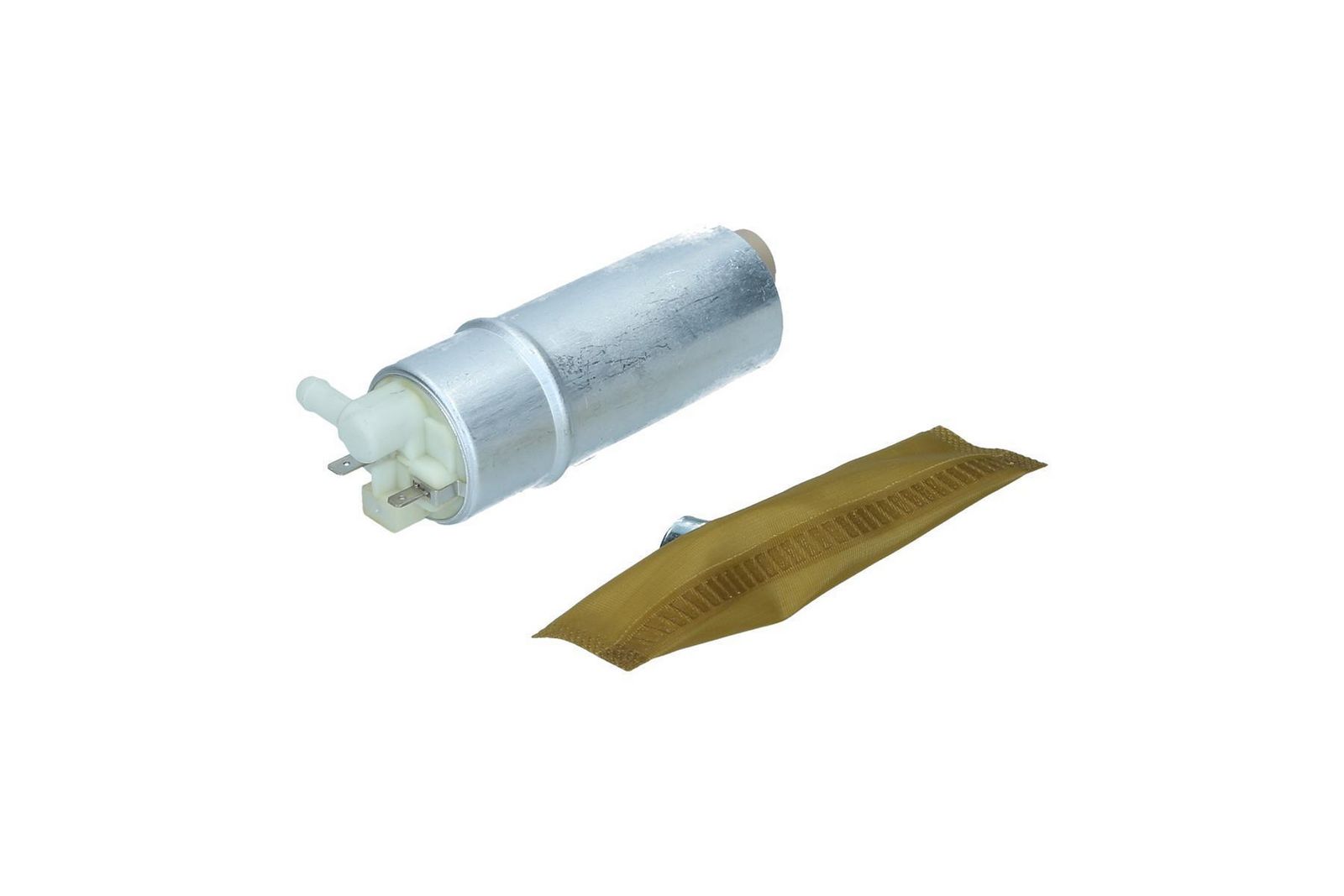 KAMOKA 8410024 Fuel pump