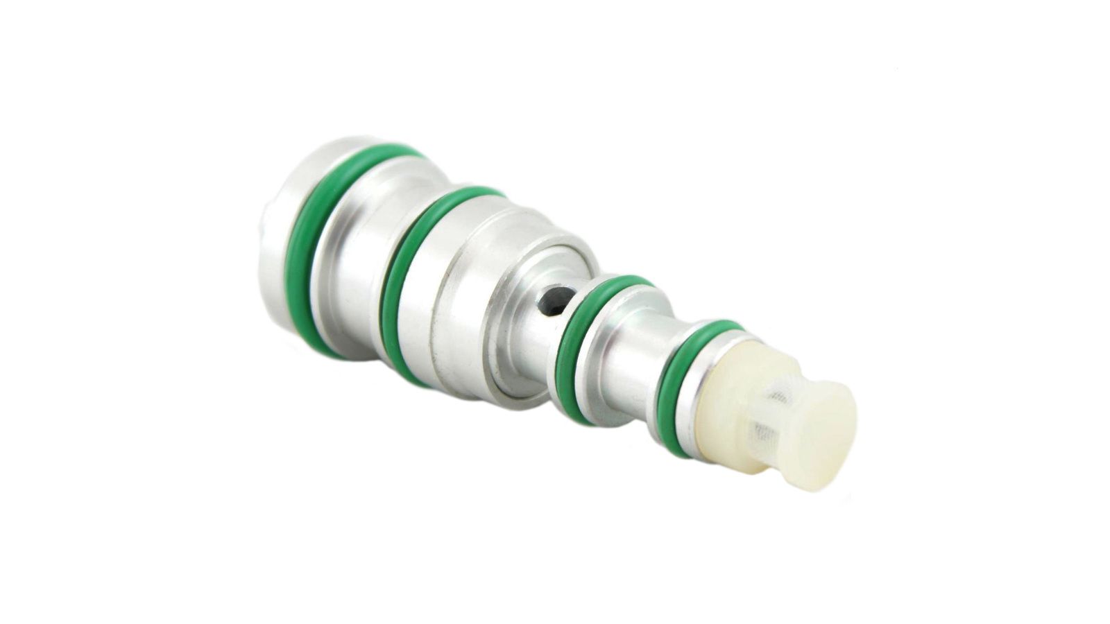HART 619 659 Control valve, air conditioning compressor