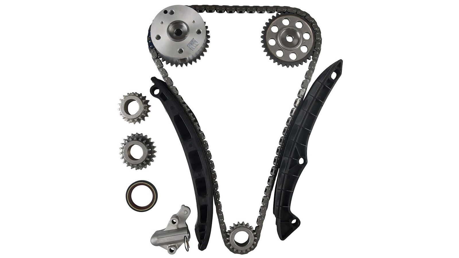 Timing Chain Kit