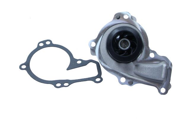 MAXGEAR 47-0281 Water pump, engine cooling