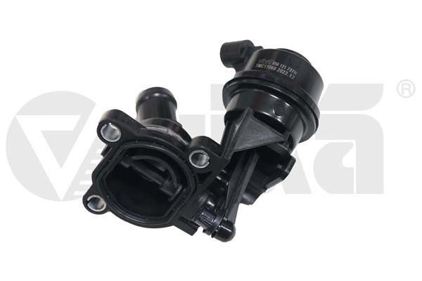 VIKA 11211868001 Coolant control valve