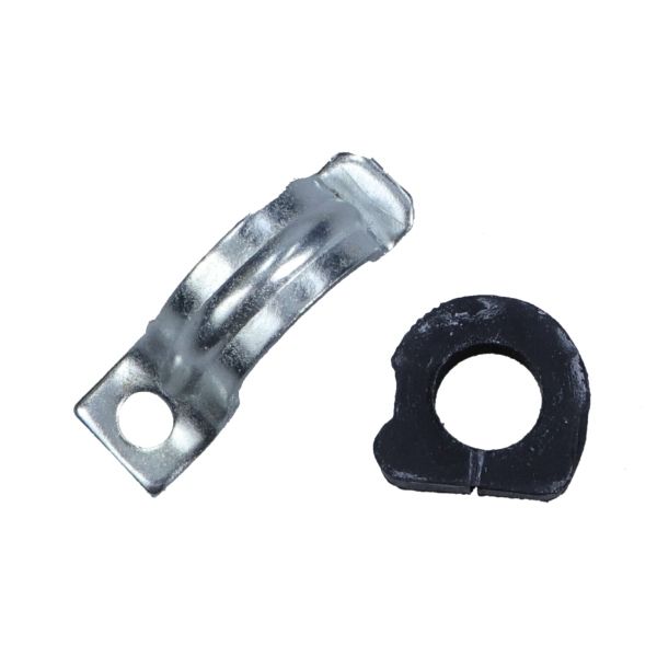 MAXGEAR 72-3265 Mounting kit, stabiliser bar