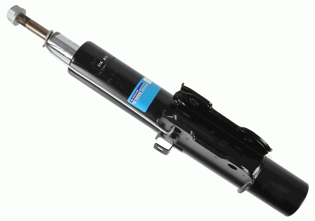 SACHS 314 422 Shock absorber