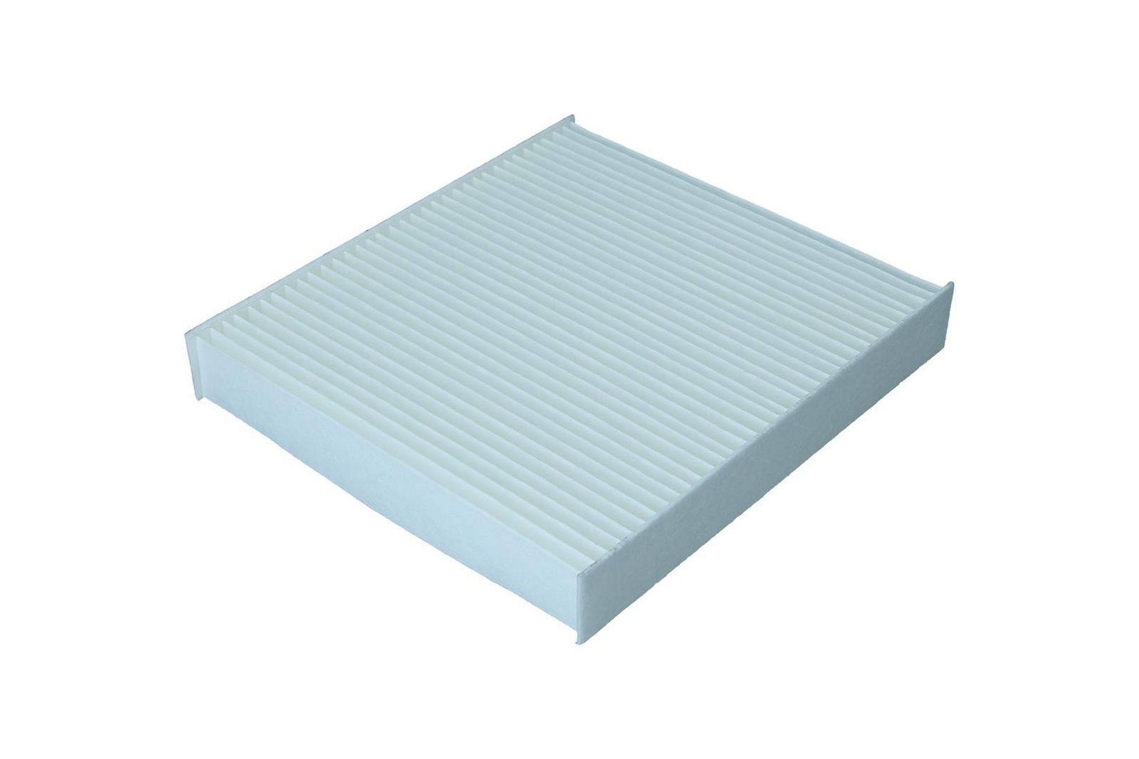 Filter, cabin air-2