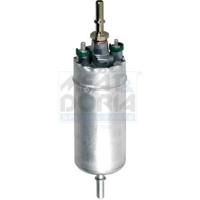 Fuel Pump-main