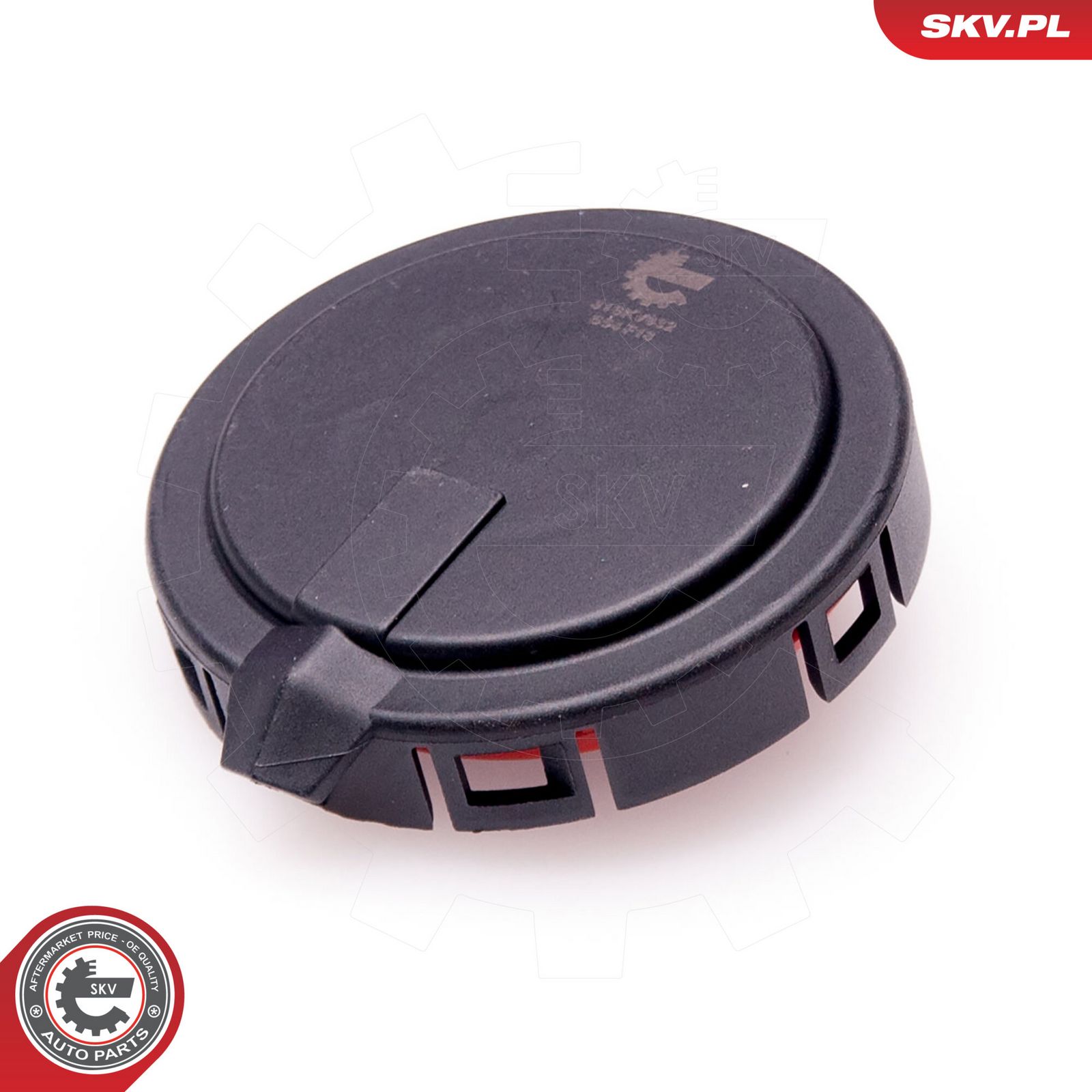 ESEN SKV 31SKV032 Valve, crankcase ventilation
