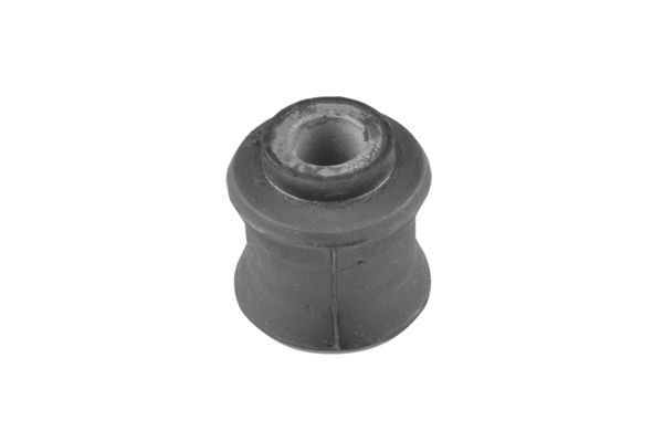 Mounting, shock absorber-1