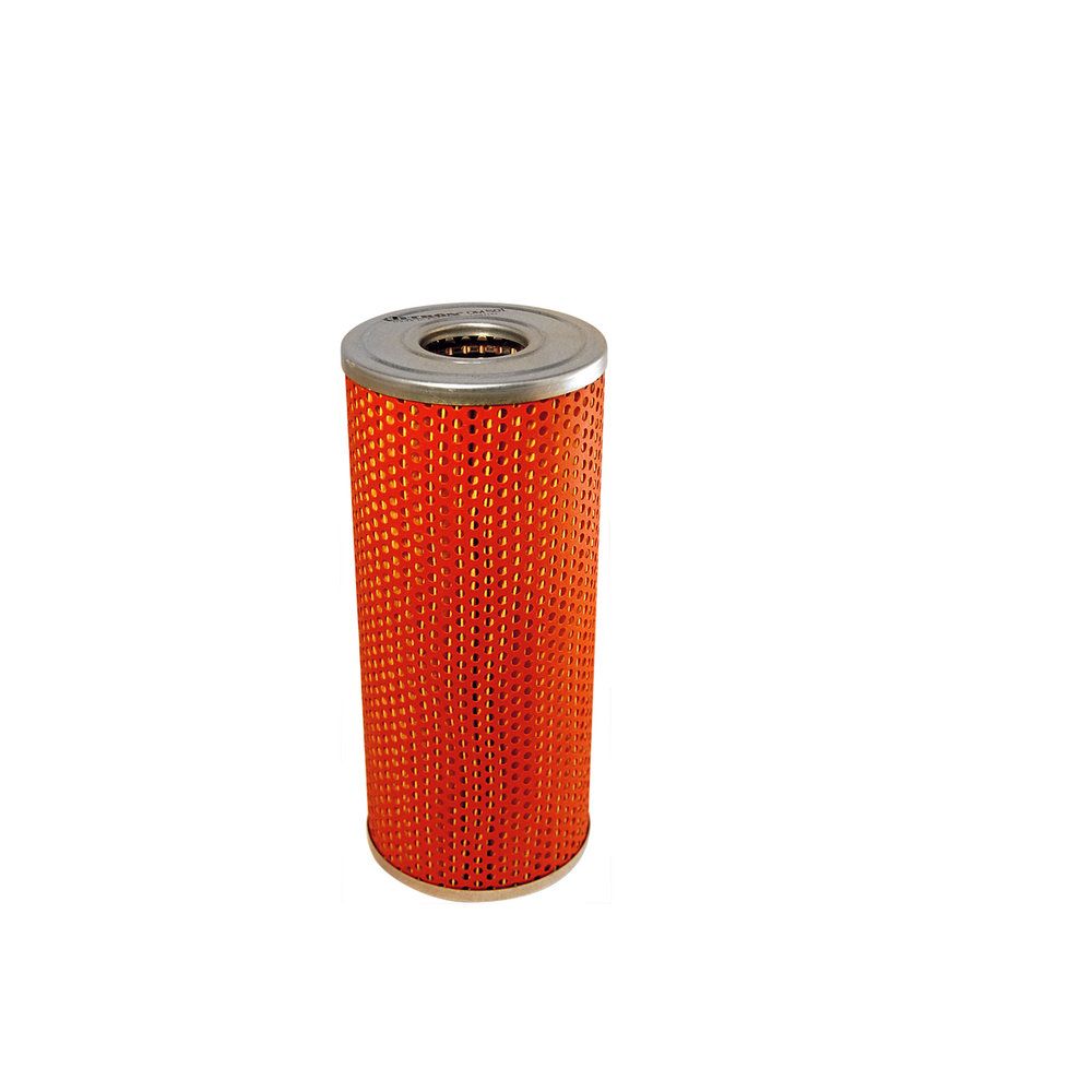 FILTRON OM 501 Hydraulic filter, steering