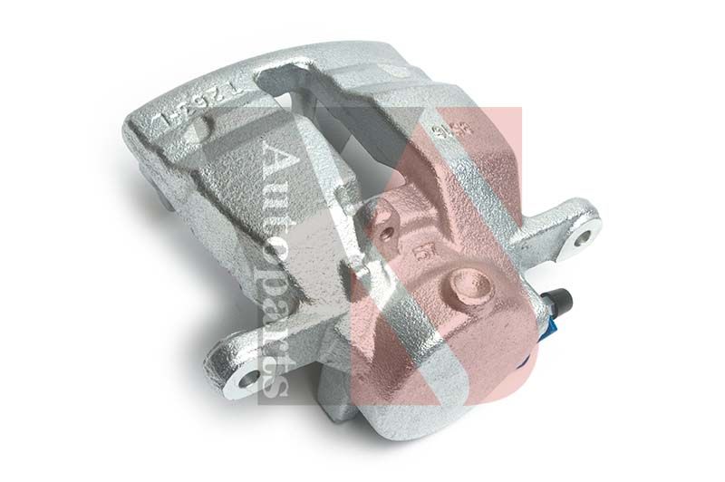 YSPARTS YS-BC0509 Brake caliper