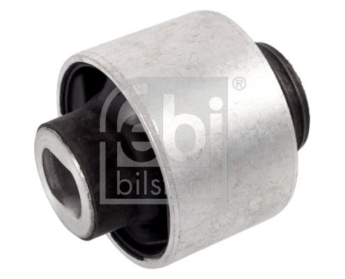 FEBI BILSTEIN 21530 Mounting, control/trailing arm