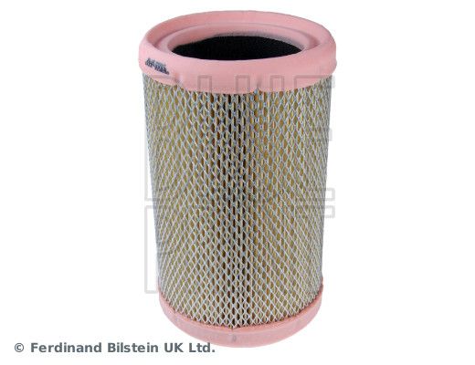 BLUE PRINT ADN12245 Oro filtras