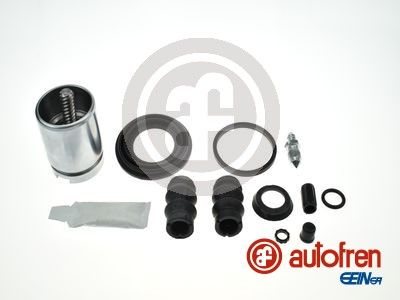 AUTOFREN SEINSA D41612RK Repair kit, brake caliper