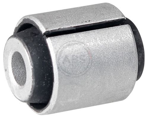 A.B.S. 271387 Mounting, control/trailing arm