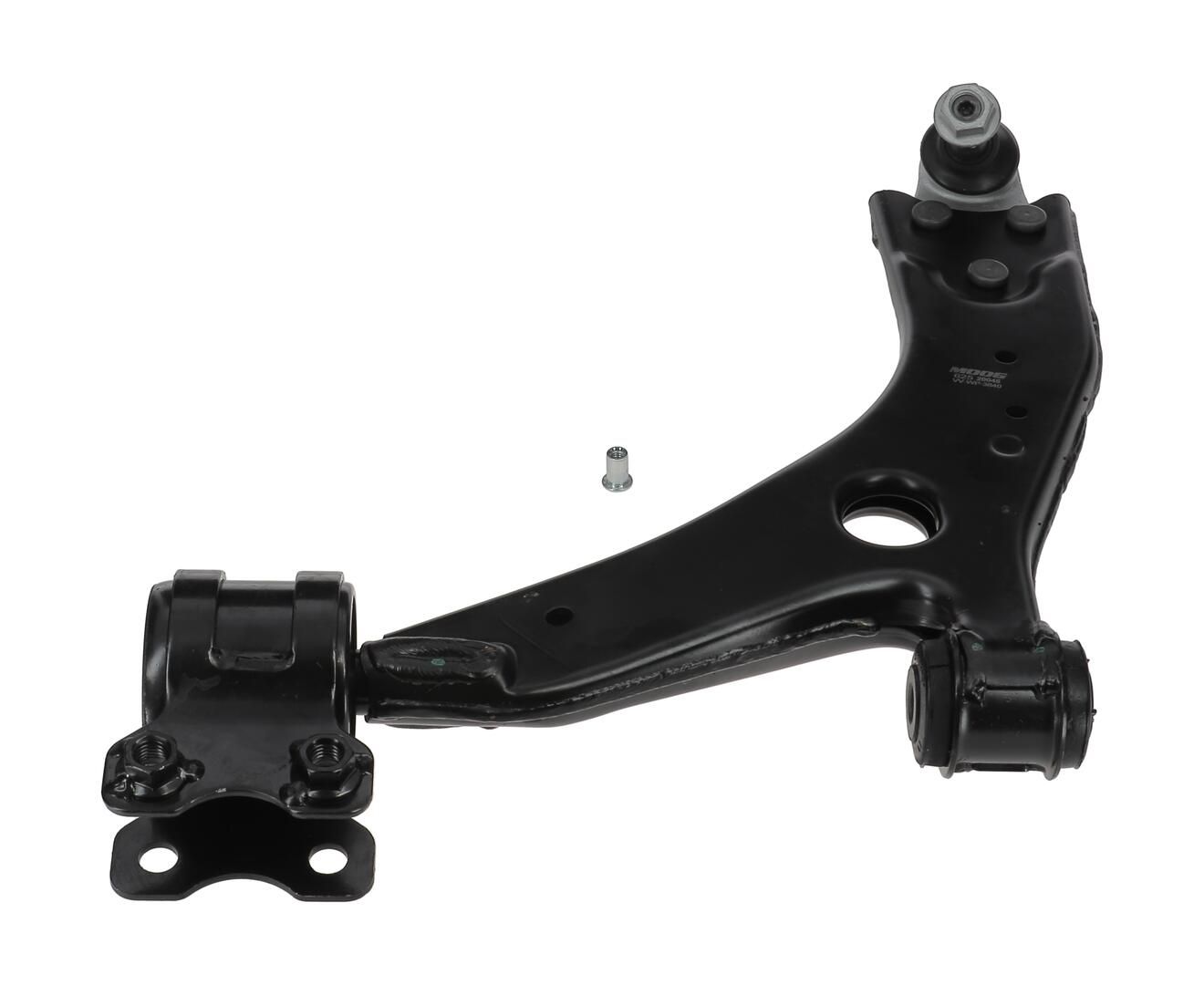 MOOG VV-WP-3640 Control/trailing arm, wheel suspension