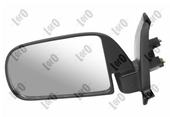 išorinis veidrodėlis-1
