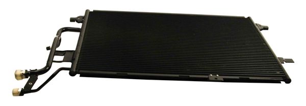 kondensatorius, oro kondicionierius-1