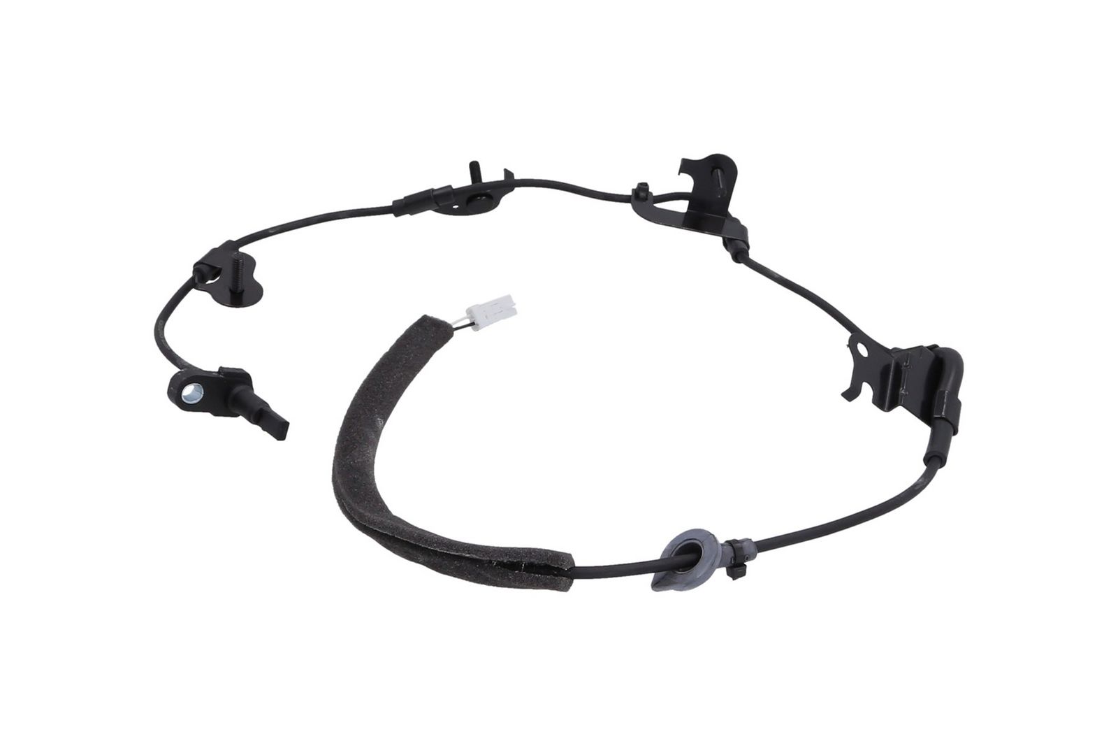 KAMOKA 1060776 Sensor, wheel speed