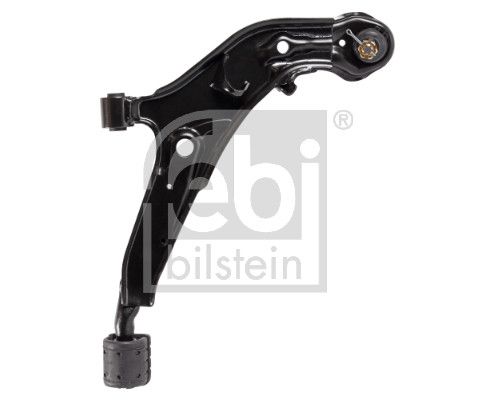 FEBI BILSTEIN 42653 Control/trailing arm, wheel suspension