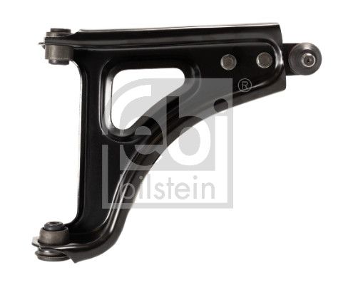 FEBI BILSTEIN 09316 Control/trailing arm, wheel suspension
