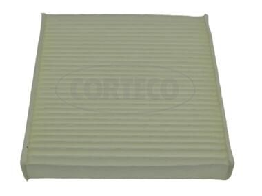 CORTECO 80000812 Filter, cabin air