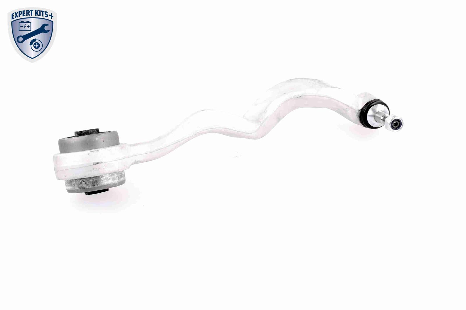 Control/Trailing Arm Kit, wheel suspension-5