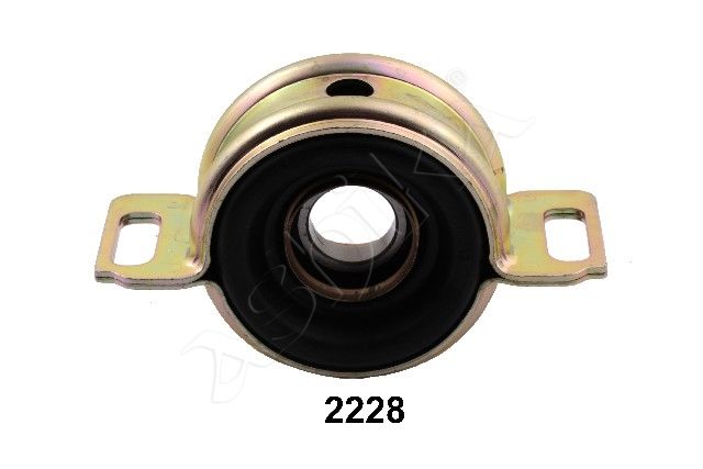 Bearing, propshaft centre bearing