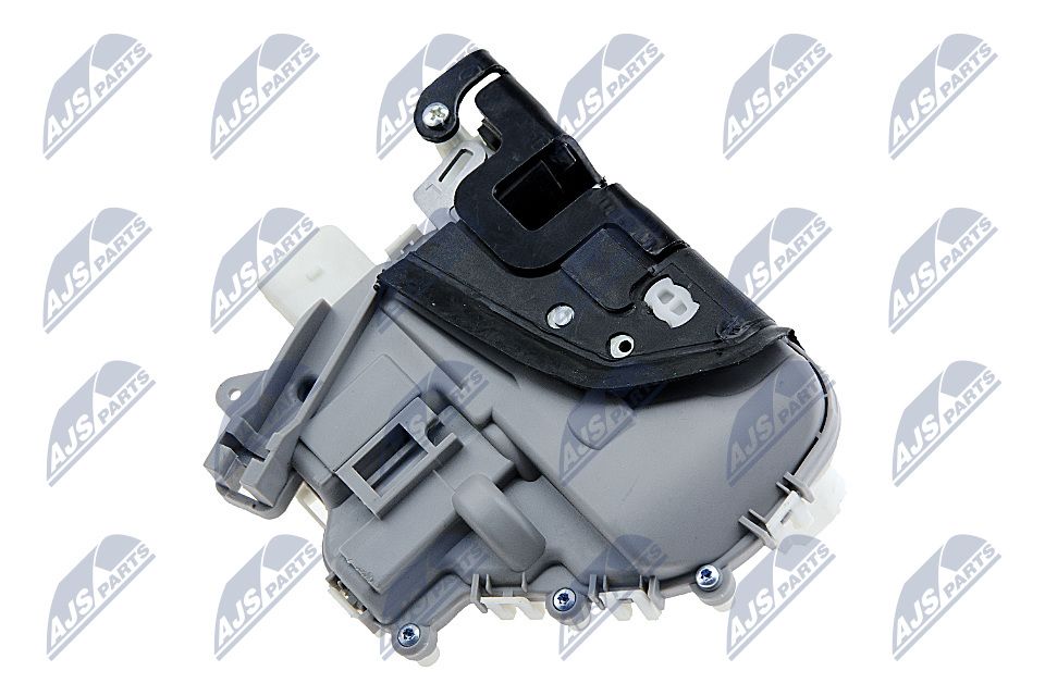 Door Lock-3