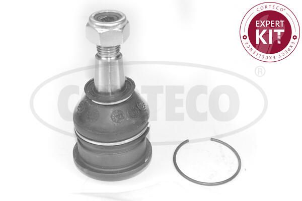 CORTECO 49400251 Ball joint