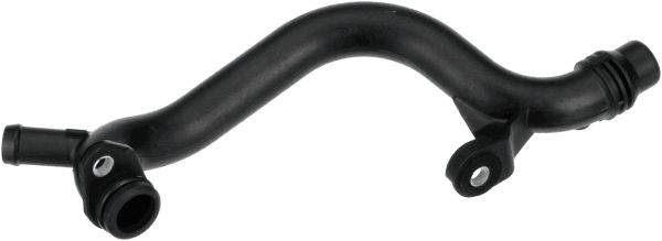 GATES 02-2821 Coolant pipe