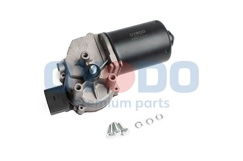 OYODO 99E9033-OYO Wiper motor