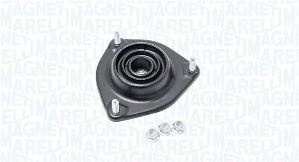 MAGNETI MARELLI 351340000005 Repair kit, suspension strut support mount