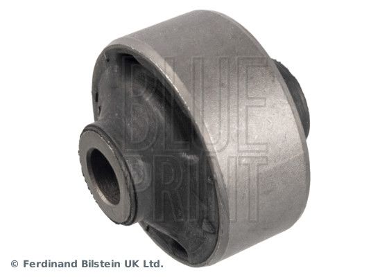 valdymo svirties/išilginių svirčių įvorė