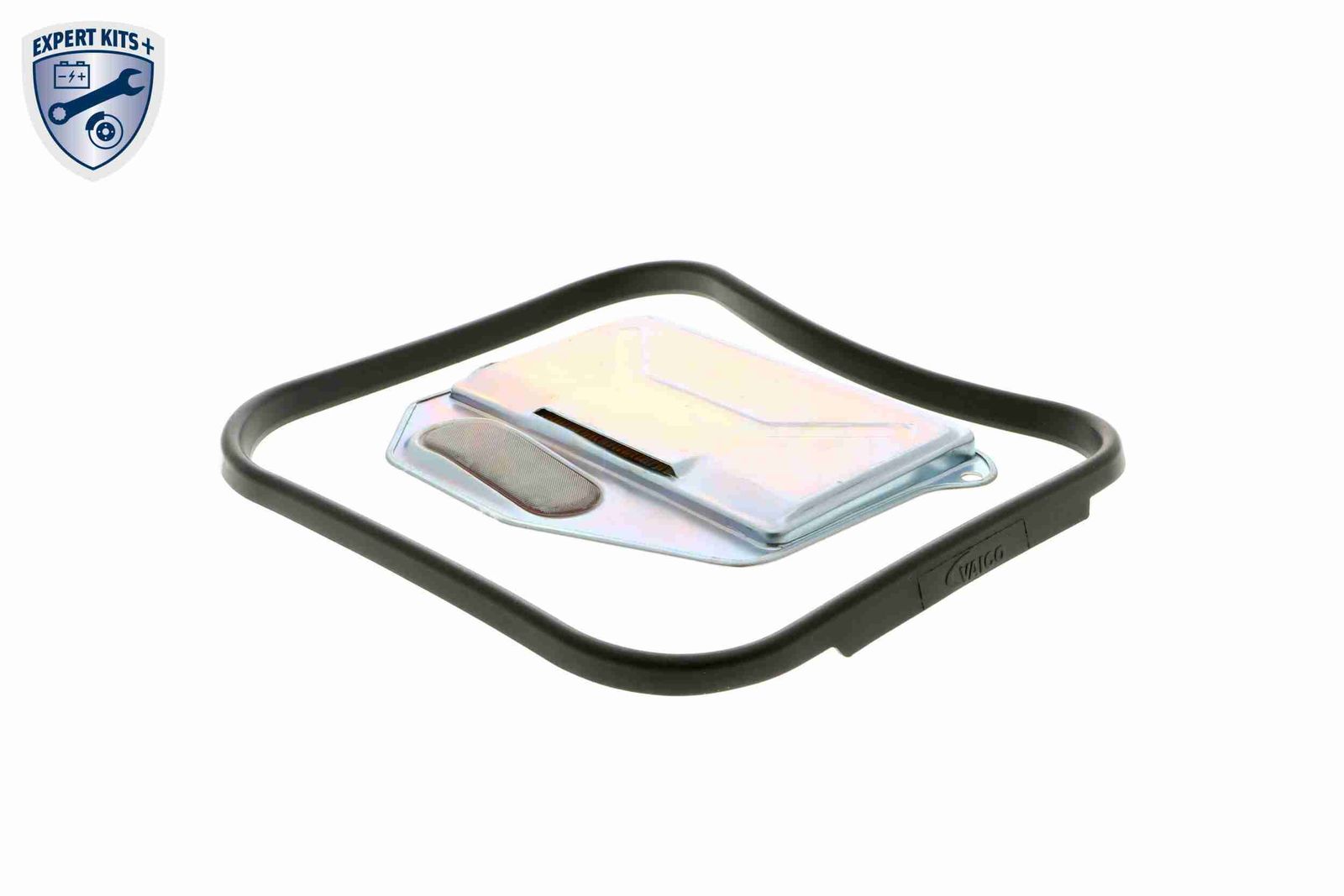 Hydraulic Filter Kit, automatic transmission-2