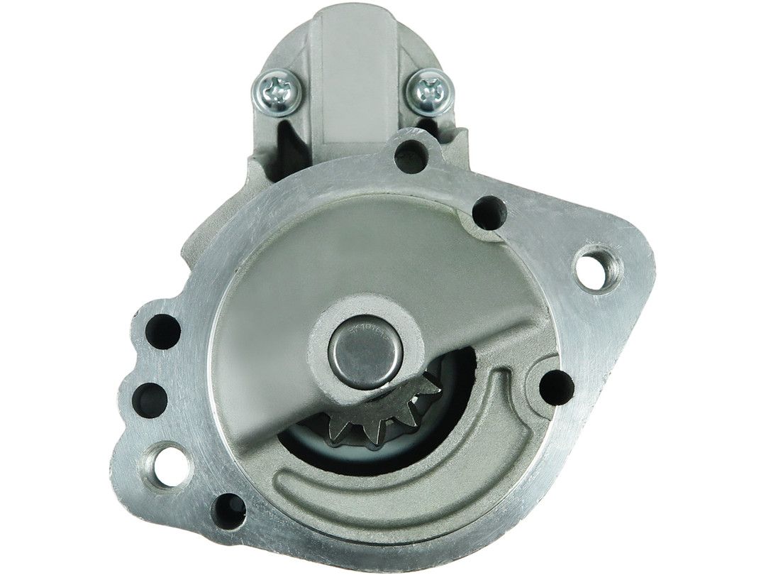 AS-PL S5223 Starter