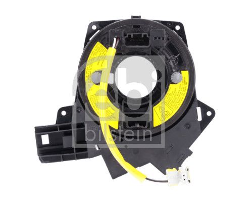 Clock Spring, airbag-2