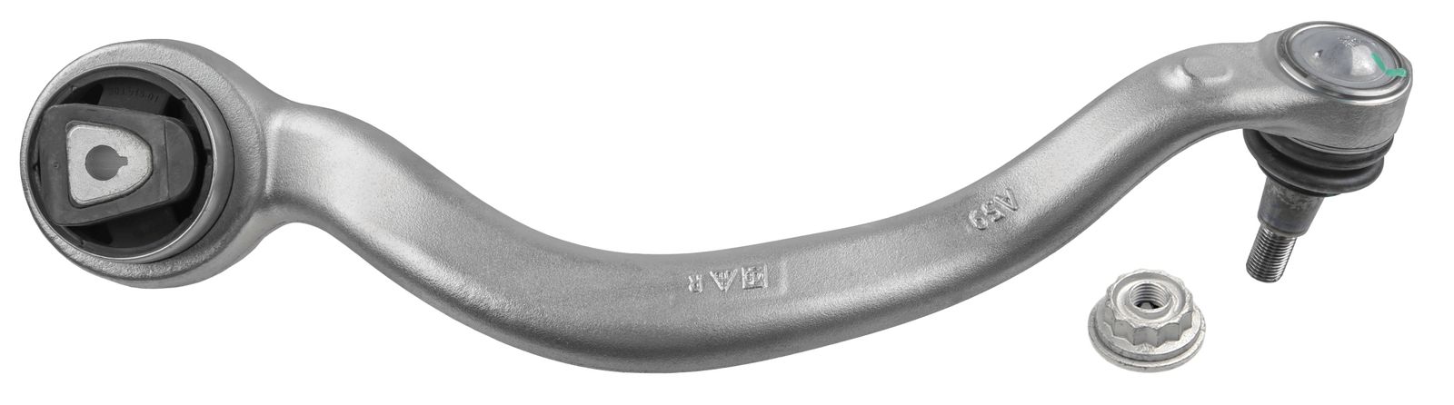 LEMFÖRDER 35999 01 Control/trailing arm, wheel suspension