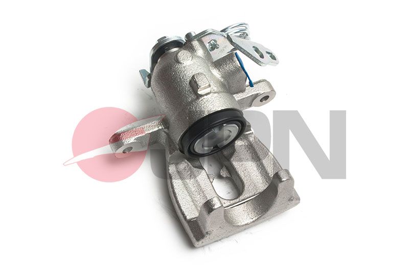 Brake Caliper-1