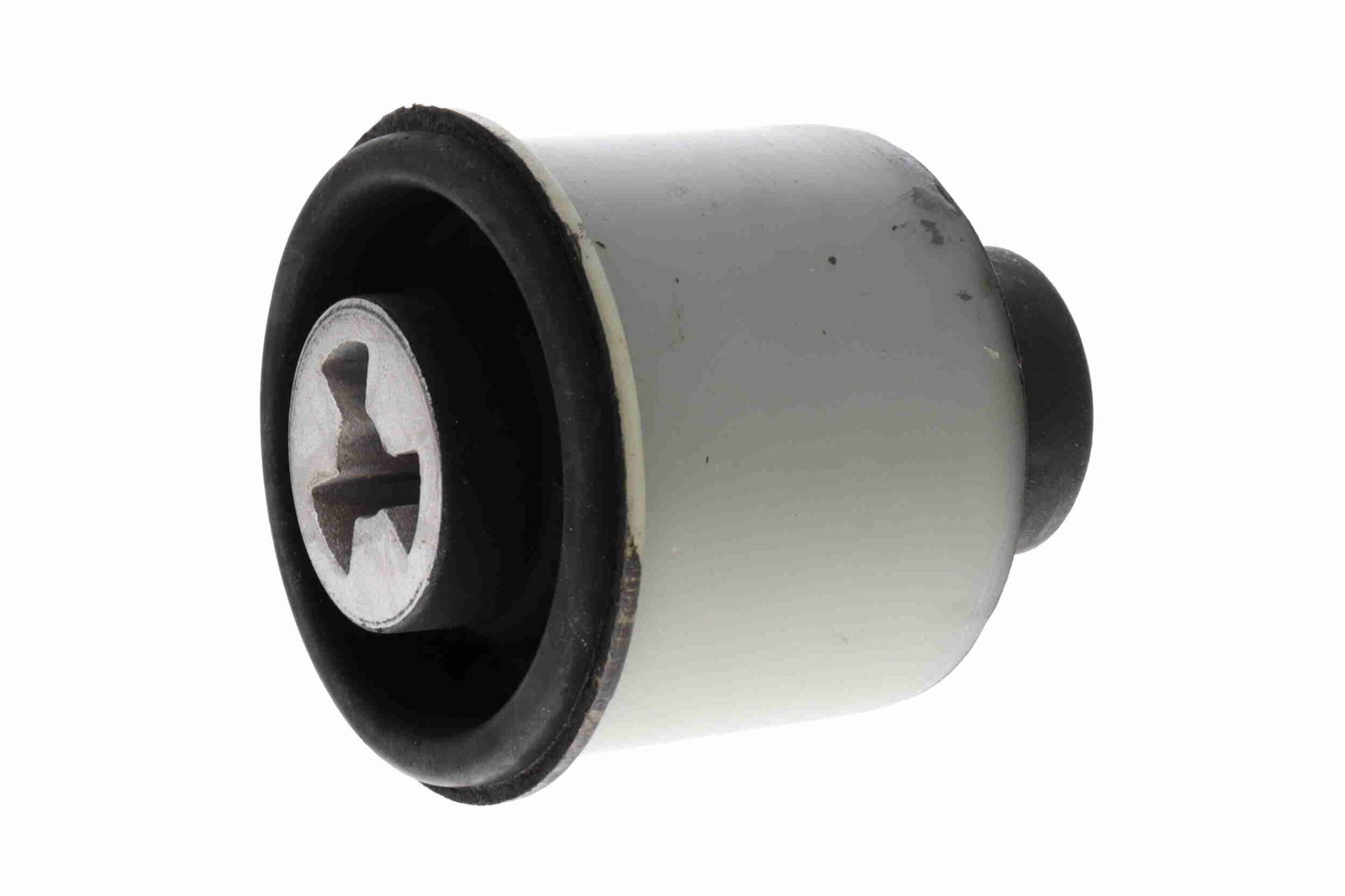 Bushing, axle beam-2