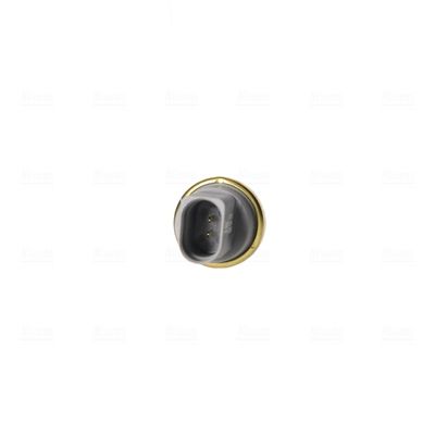 Sensor, coolant temperature-4